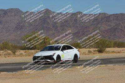 media/Mar-15-2025-Speed Ventures (Sat) [[c9b64f47cf]]/4-Black Group/Session 2 Turn 6 Inside/